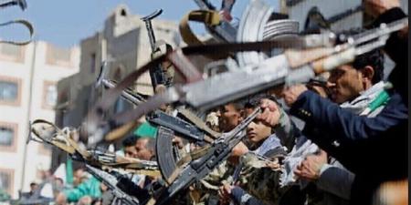 أمن البحر الأحمر يمر بمرحلة غير مسبوقة، خبير بالناتو يكشف سيناريو التصعيد بين الحوثيين والسعودية