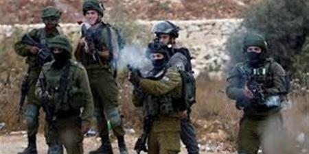 الاحتلال يفرج عن فلسطيني اتهمه بخطف سلاح مستوطن في سوسيا بالضفة الغربية
