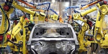التجميع المحلي للسيارات، بوابة الانطلاق إلى التصنيع الكامل