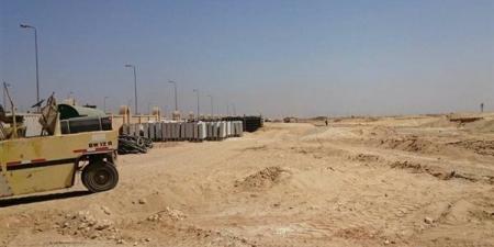 رابط التقديم على أراضي "الإسكان المتميزة”