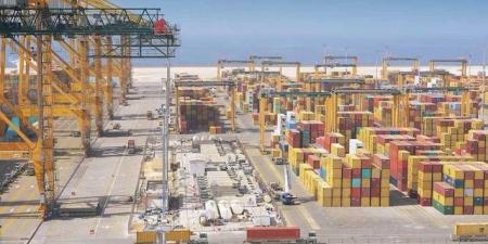 صادرات السعودية البترولية ترتفع 19.5% خلال مايو.. والفائض التجاري يقفز 329%