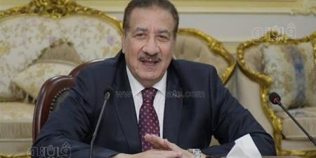 محافظ بورسعيد يمد فترة تقديم الشهادات الصحية لطلاب المدارس لـ 30 سبتمبر