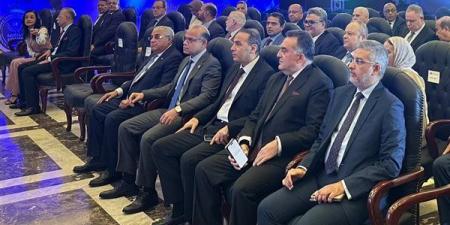 إطلاق برنامج الهيئة العامة للرقابة المالية لبناء جاهزية شركات الطروحات الحكومية