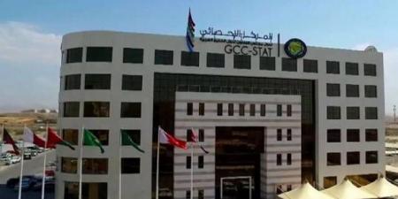 المركز الإحصائي الخليجي: دول مجلس التعاون تتصدر مؤشرات التنافسية عالمياً