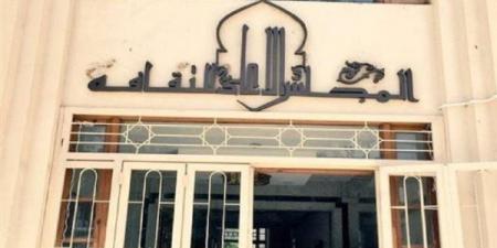 عبد العزيز قنصوة يُعلن أسماء الفائزين بجوائز الدولة للتفوق 2026