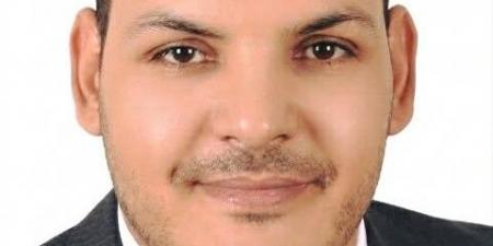 المتفوقون ومعدنهم النفيس