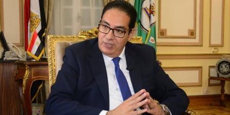 جامعة القاهرة تهنئ أساتذتها الفائزين بجوائز «الأعلى للثقافة» وتؤكد دعمها للمبدعين والعلماء