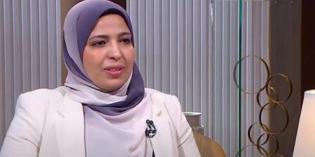 من أفضل نساء أهل الجنة وصفاتهن؟ أمينة الفتوى تجيب (فيديو)