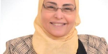 وطبقنا طبق في طبقكم
