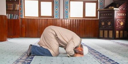 فضائل صلاة العصر وأهميتها من القرآن والسنة ولماذا حذر النبي من تركها؟