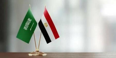 السعودية ومصر توافقان على اتفاقية الإعفاء المتبادل من تأشيرات الإقامة القصيرة
