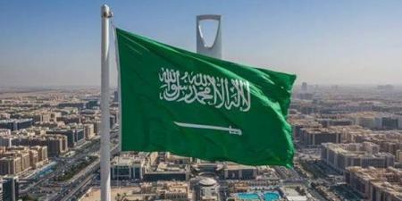 السعودية: لن نتهاون في حماية أمننا ومصالحنا والرد الحازم على الأعمال العدائية