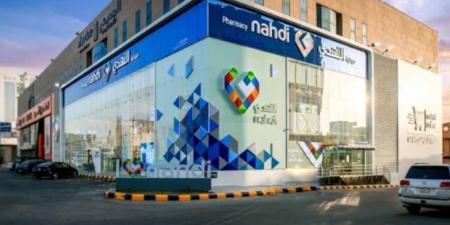 مجلس إدارة "النهدي" يقر توزيع 338 مليون ريال أرباحاً نقدية للنصف الأول 2026