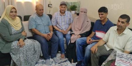 بعد الجدل المثار حول لجنة مدرسة فاقوس والتشكيك بالدرجات.. «فيتو» تنشر نتيجة الإعدادية لطلاب اللجنة بالكامل.. ووالد الأول على الجمهورية: سجلهم الدراسي يرد على المشككين.. والتعليم تتخذ إجراءات قانونية