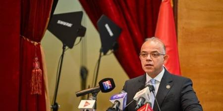 إطلاق مبادرة «مصر تنطلق للتصدير»، وزير الاستثمار: 50 شركة تستحوذ على 45% من الصادرات