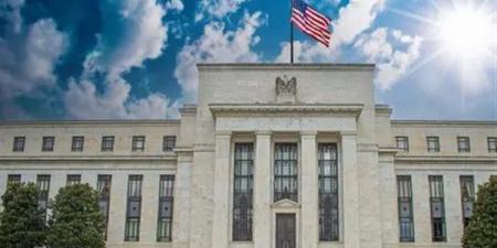 اجتماع حاسم للفيدرالي الأمريكي اليوم لمناقشة أسعار الفائدة للمرة الخامسة في 2026