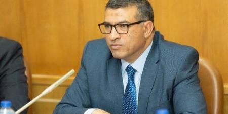 أهالي نجع وزيري علي يطالبون محافظ قنا بسرعة تنفيذ مشروعات «حياة كريمة»