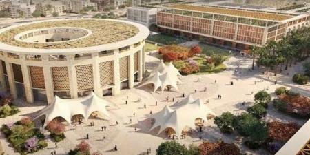 لطلاب الثانوية العامة، جامعة عين شمس الأهلية تفتح باب التقديم