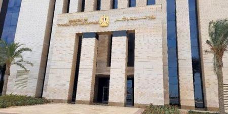 السياحة والآثار: رصد 2567 كيانا تمارس أنشطة فندقية وسياحية وإغلاق 1230 منشأة