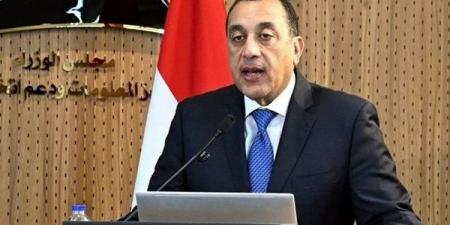 مدبولي: لا نتخذ قراراتنا وفق السوشيال ميديا ولن نسمح بإساءة استخدام وحدات الإسكان الاجتماعي
