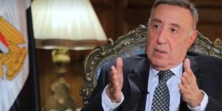 غدا نظر دعوى بطلان نصوص قانون الإجراءات الجنائية