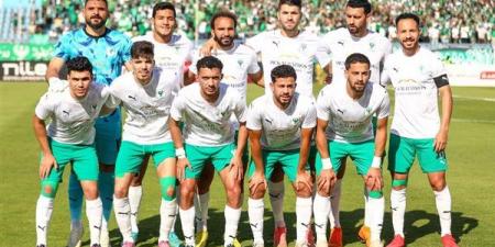 المصري يخطف لاعب وفاق سطيف من سيراميكا والبنك الأهلي