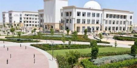 تنسيق الجامعات الأهلية 2026، الحدود الدنيا المتوقعة للكليات بعد ظهور نتيجة الثانوية العامة