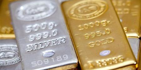 الادخار يغير خريطة الذهب والفضة في مصر.. السبائك تتصدر والمشغولات تتراجع.. المعدن الأبيض يجذب المستثمرين كبديل أقل تكلفة.. ارتفاع المصنعية وتراجع القوة الشرائية يعيدان تشكيل السوق