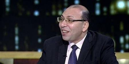 خبير بالشأن الأفريقي: قمة كمبالا ترسم ملامح المرحلة المقبلة في الصومال