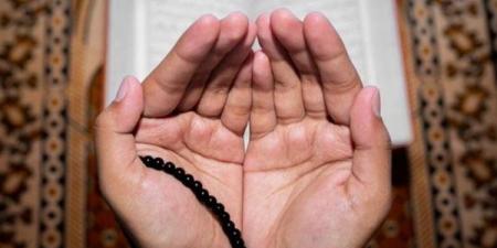 "اللهم إن كان رزقي في السماء فأنزله"، 10 أدعية في الصباح تجلب لك الرزق والفرج