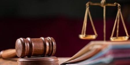 اليوم، محاكمة المتهم بخطف طفل في المعصرة انتقاما من والده