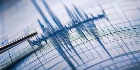 ماذا تفعل عند وقوع هزة أرضية؟.. الصحة تصدر دليلا لحماية المواطنين