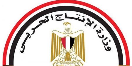 مصنع إنتاج المدرعات وشركة أبو زعبل للصناعات الهندسية يستقبلان سفير كوريا الجنوبية