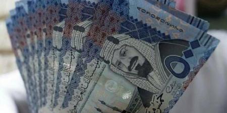 "جاز" تقرر توزيع 34.6 مليون ريال أرباحا نقدية عن النصف الأول من عام 2026