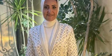 عبير عقيل: ناشئات اليد يكتبن ملحمة في بطولة العالم ويقتربن من التاريخ