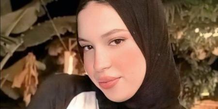 مصرع فتاة إثر سقوطها من شرفة منزلها بمدينة زفتى في الغربية