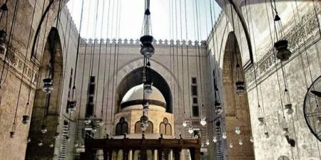 مواقيت الصلاة اليوم الخميس، موعد أذان الظهر في القاهرة والمحافظات