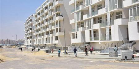 إسكان النواب: تطبيق قانون السمسرة العقارية ضرورة لضبط السوق وحماية حقوق أطرافه