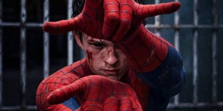 في 7 أيام فقط، فيلم Spider-Man: Brand New Day يقترب من المليارين جنيه بشباك التذاكر