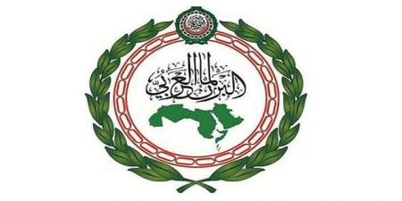 البرلمان العربي يدين هجوم الحوثيين على نجران ويؤكد تضامنه مع السعودية