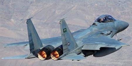 البرلمان العراقي يفتح تحقيقًا حول علم الحكومة المسبق بموعد الاستهداف الأمريكي السعودي للبلاد