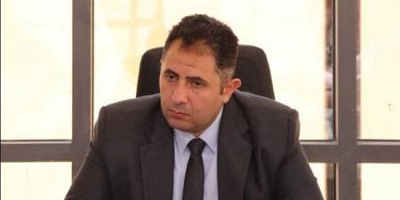 اجتماع موسع بين محافظة دمياط وجامعة حورس لتفعيل الاستفادة من الخبرات الأكاديمية