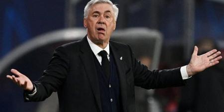 أكثر المدربين فوزًا بكأس السوبر الأوروبي عبر التاريخ قبل نهائي 2026