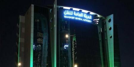 قطارات السعودية تنقل 38 مليون راكب و3.7 مليون طن بضائع خلال 3 أشهر