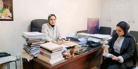 من الحروب التجارية إلى طفرة التصدير.. يمن الحماقي تكشف لـ "فيتو" لماذا نجحت فيتنام في تحويل أزمات العالم إلى فرص بينما عجزت مصر عن استغلالها