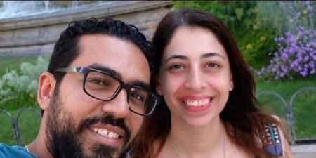 تفاصيل جديدة في واقعة مذبحة التجمع الخامس (مستند)