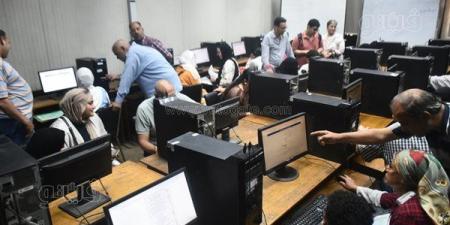 في فيديو تعريفي، ماذا بعد إعلان نتيجة تنسيق المرحلة الأولى؟ 5 نصائح وإرشادات