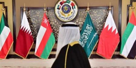 مجلس التعاون الخليجي: ندين بشدة اعتراف كولومبيا بسيادة إسرائيل على الجولان