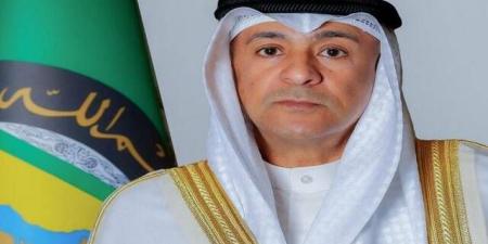 مجلس التعاون وأمريكا يستعدان لبحث ملفات الاستثمار والتجارة والاقتصاد الرقمي