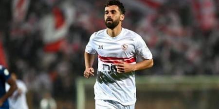 السولية السبب، سيراميكا يكشف حقيقة المفاوضات مع عبد الله السعيد